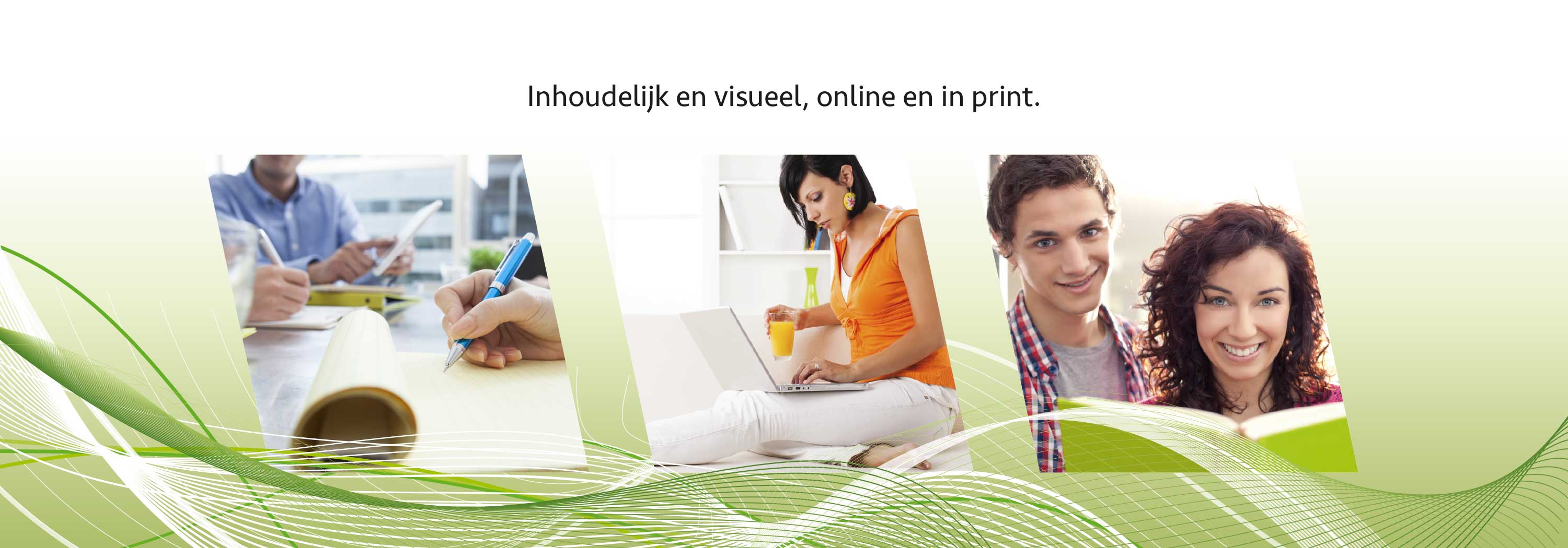 Projectpromotie-header2