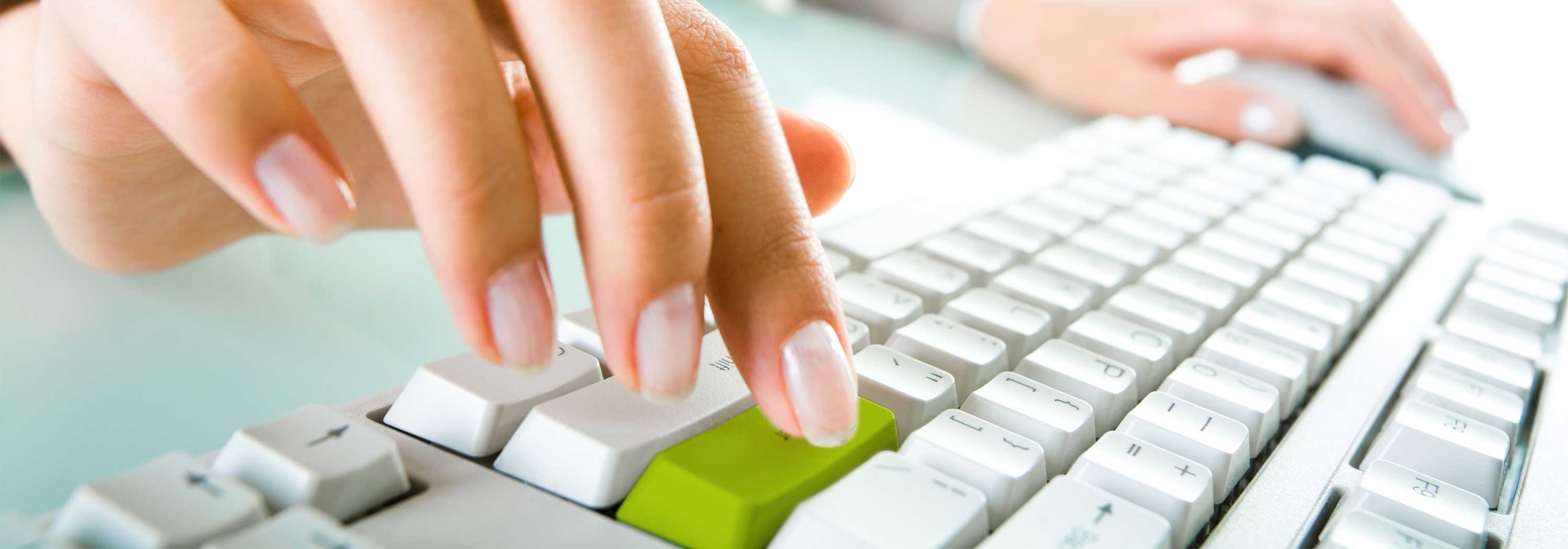 Projectpromotie-header3